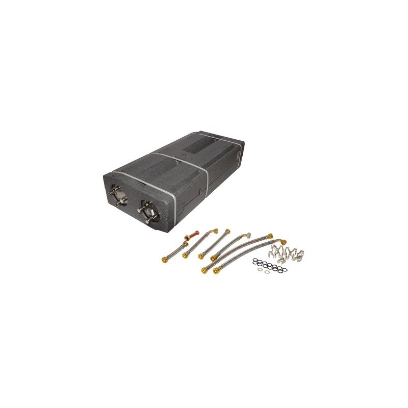 Tank 40l- CHAFFOTEAUX - 60001249-01
