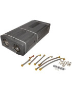 Tank 40l- CHAFFOTEAUX - 60001249-01