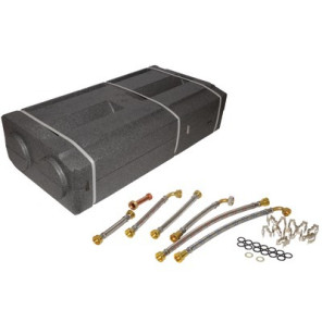 Tank 40l- CHAFFOTEAUX - 60001249-01