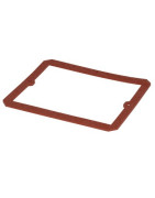 joint de forme (/bruleur 30kw)- CHAFFOTEAUX - 60001293 joint de forme (/bruleur 30kw)- CHAFFOTEAUX - 60001293