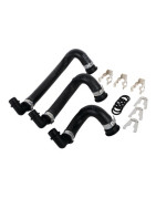 Pipe for tank heating/inlet- CHAFFOTEAUX - 60001299