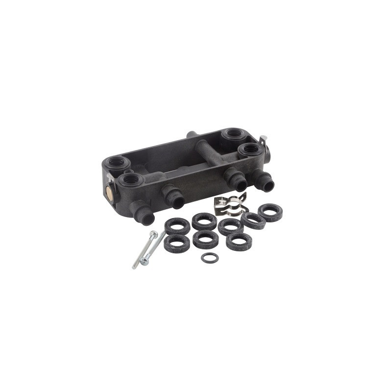 Interface equipe- CHAFFOTEAUX - 60001342