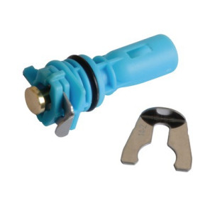 Water filter- CHAFFOTEAUX - 60001372