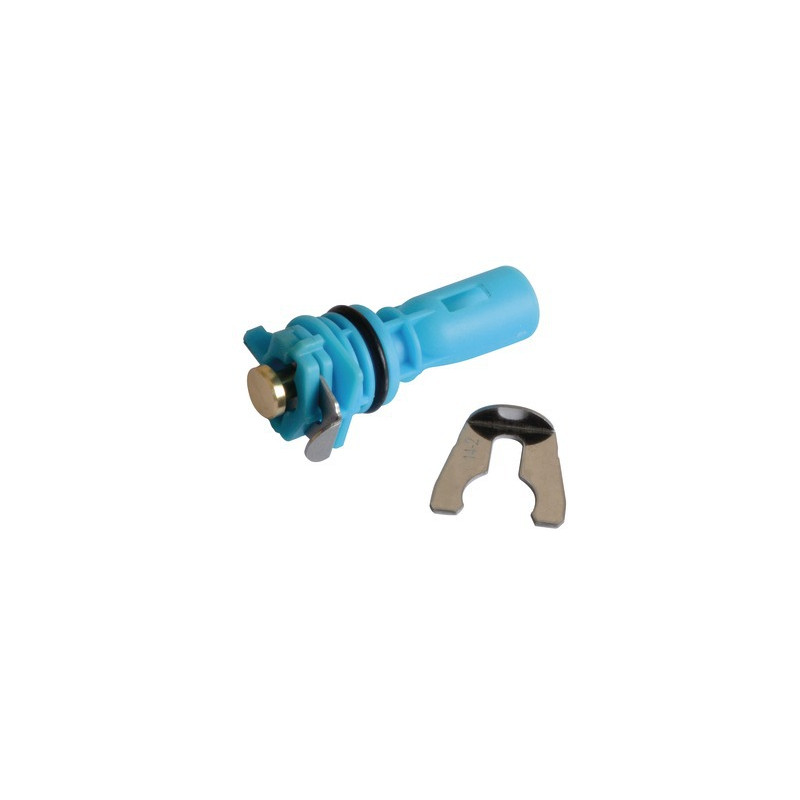 Water filter- CHAFFOTEAUX - 60001372