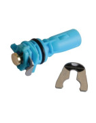 Water filter- CHAFFOTEAUX - 60001372