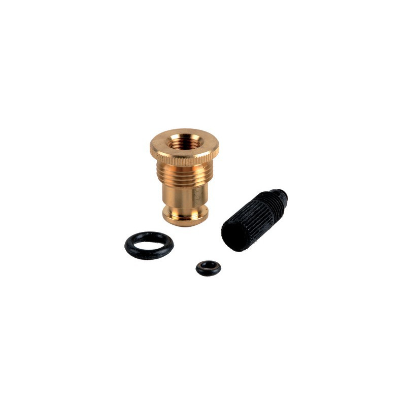 Auto air vent kit- CHAFFOTEAUX - 60001385