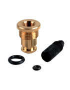 Auto air vent kit- CHAFFOTEAUX - 60001385 Auto air vent kit- CHAFFOTEAUX - 60001385