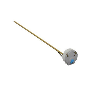 Thermostat a canne l:450- CHAFFOTEAUX - 60001544