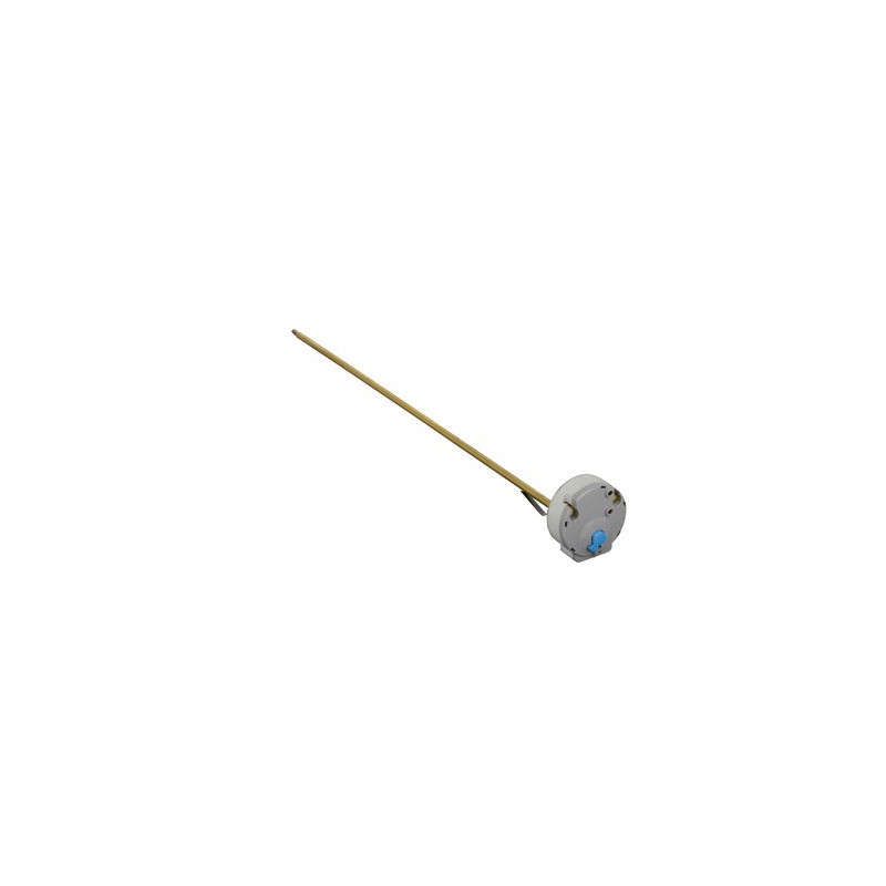 Thermostat a canne l:450- CHAFFOTEAUX - 60001544