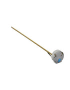 Thermostat a canne l:450- CHAFFOTEAUX - 60001544 Thermostat a canne l:450- CHAFFOTEAUX - 60001544