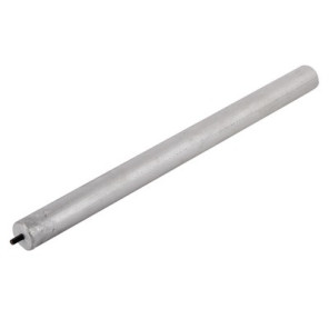 Anode d:32 l:295 m8- CHAFFOTEAUX - 60001570