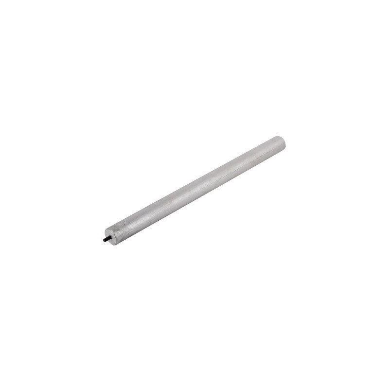 Anode d:32 l:295 m8- CHAFFOTEAUX - 60001570