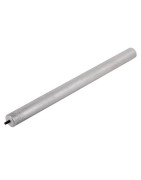 Anode d:32 l:295 m8- CHAFFOTEAUX - 60001570