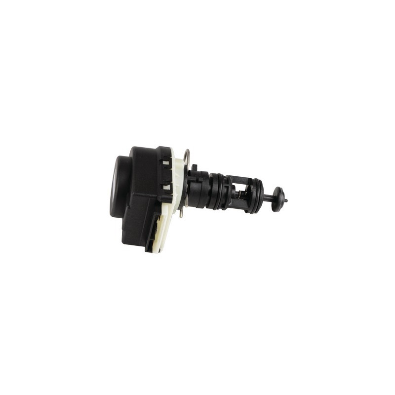 Kit for motor and 3-way valve- CHAFFOTEAUX - 60001583-01