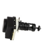 Kit for motor and 3-way valve- CHAFFOTEAUX - 60001583-01 Kit for motor and 3-way valve- CHAFFOTEAUX - 60001583-01