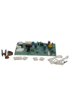 Main PCB- CHAFFOTEAUX - 60001605-06