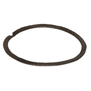 Gasket Ã˜80.6 x 1.8- CHAFFOTEAUX - 60001610