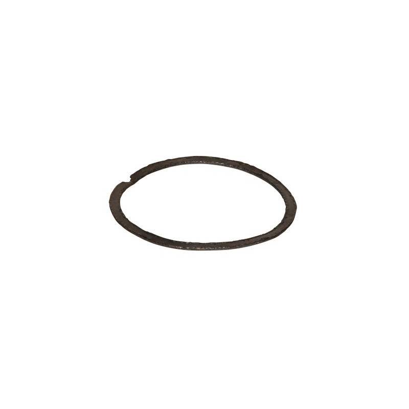 Gasket Ã˜80.6 x 1.8- CHAFFOTEAUX - 60001610