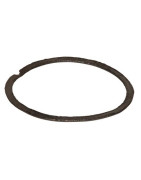 Gasket Ø80.6 x 1.8- CHAFFOTEAUX - 60001610 Gasket Ø80.6 x 1.8- CHAFFOTEAUX - 60001610