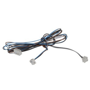Cable - flow meter/pressure sensor- CHAFFOTEAUX - 60001620