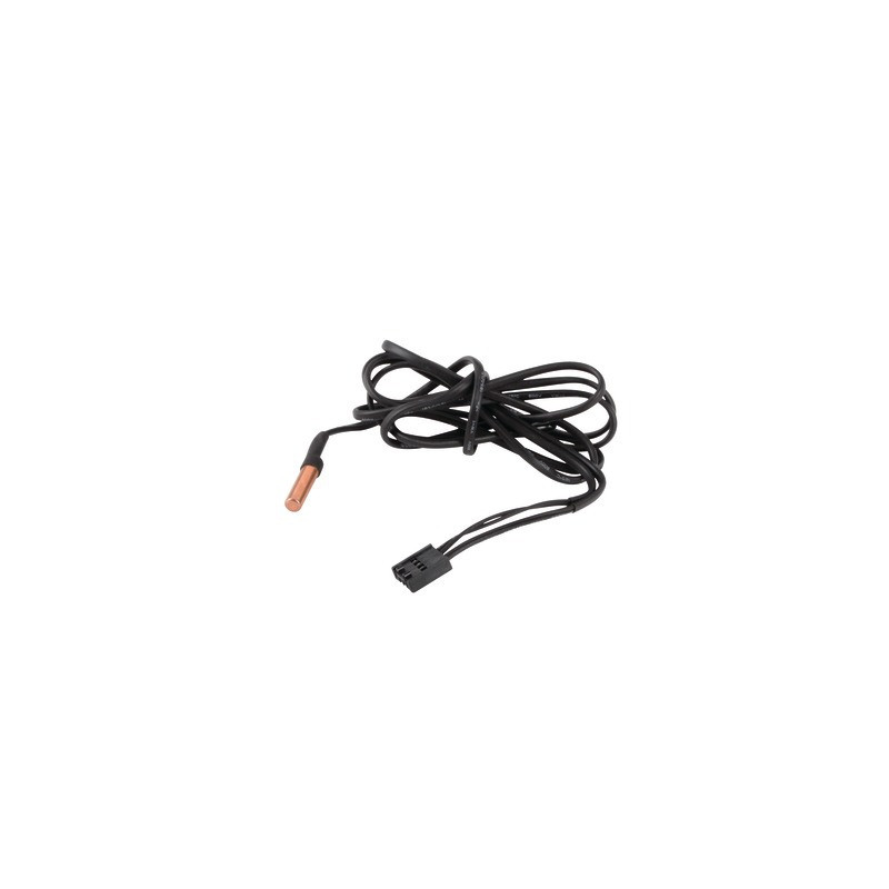 Air, evaporator probe- CHAFFOTEAUX - 60001751