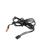Air, evaporator probe- CHAFFOTEAUX - 60001751