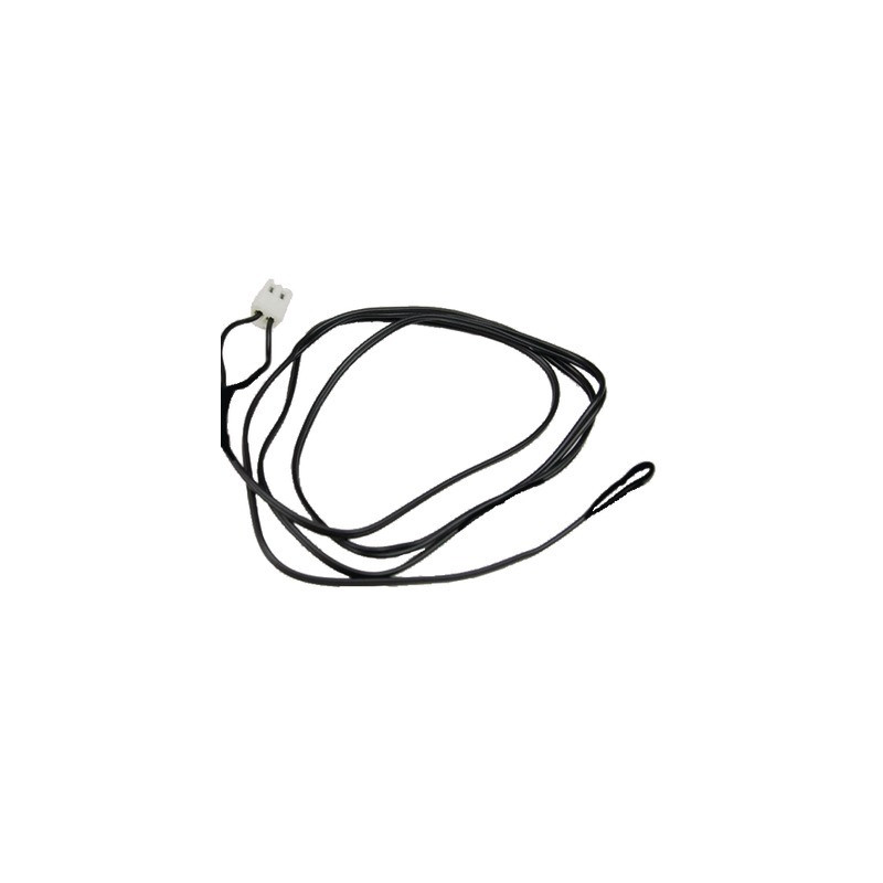 Hot water probe- CHAFFOTEAUX - 60001761