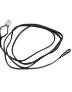 Hot water probe- CHAFFOTEAUX - 60001761