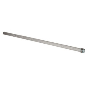 Anode Ø33 l:900 + bouchon 1"1/4- CHAFFOTEAUX - 60001776