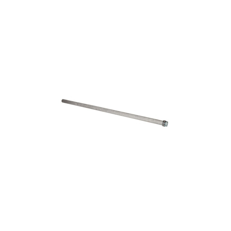 Anode Ø33 l:900 + bouchon 1"1/4- CHAFFOTEAUX - 60001776