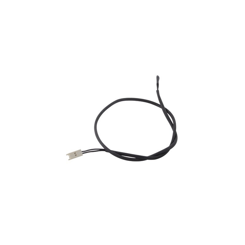 Hot water probe- CHAFFOTEAUX - 60001813