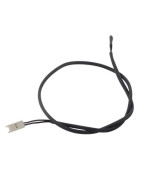 Hot water probe- CHAFFOTEAUX - 60001813