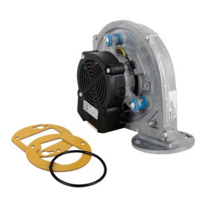 Fan- CHAFFOTEAUX - 60001869
