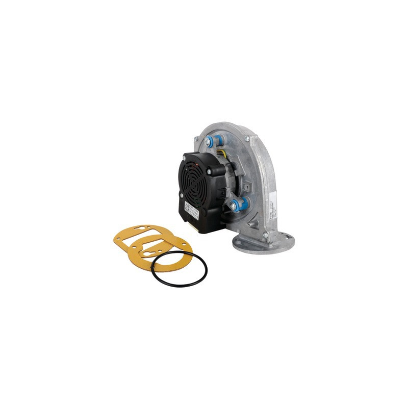 Fan- CHAFFOTEAUX - 60001869
