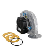Fan- CHAFFOTEAUX - 60001869 Fan- CHAFFOTEAUX - 60001869