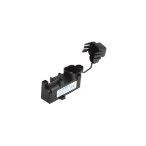 Ignitor- CHAFFOTEAUX - 60001871