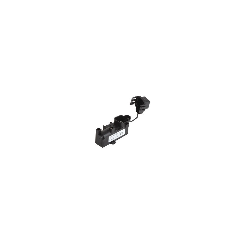 Ignitor- CHAFFOTEAUX - 60001871