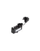 Ignitor- CHAFFOTEAUX - 60001871