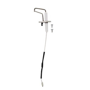 Ignition electrode- CHAFFOTEAUX - 60001872
