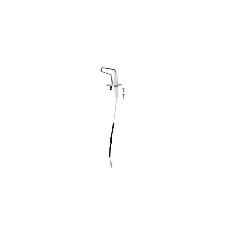 Ignition electrode- CHAFFOTEAUX - 60001872