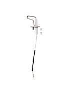 Ignition electrode- CHAFFOTEAUX - 60001872
