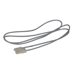 Flame sensing electrode lead- CHAFFOTEAUX - 60001883