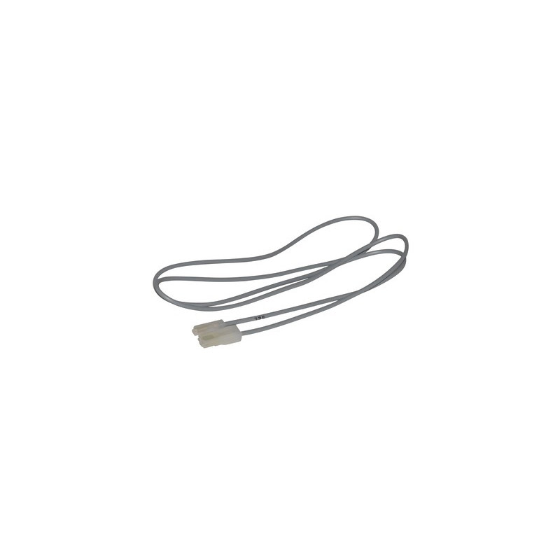 Flame sensing electrode lead- CHAFFOTEAUX - 60001883