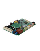 Main printed circuit board- CHAFFOTEAUX - 60001897-04 Main printed circuit board- CHAFFOTEAUX - 60001897-04