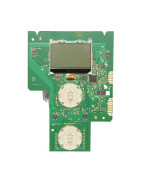 Display PCB- CHAFFOTEAUX - 60001905-01 Display PCB- CHAFFOTEAUX - 60001905-01
