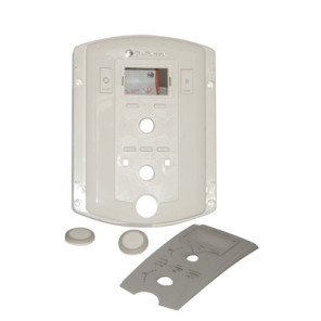 Strip imprinting kit- CHAFFOTEAUX - 60001909