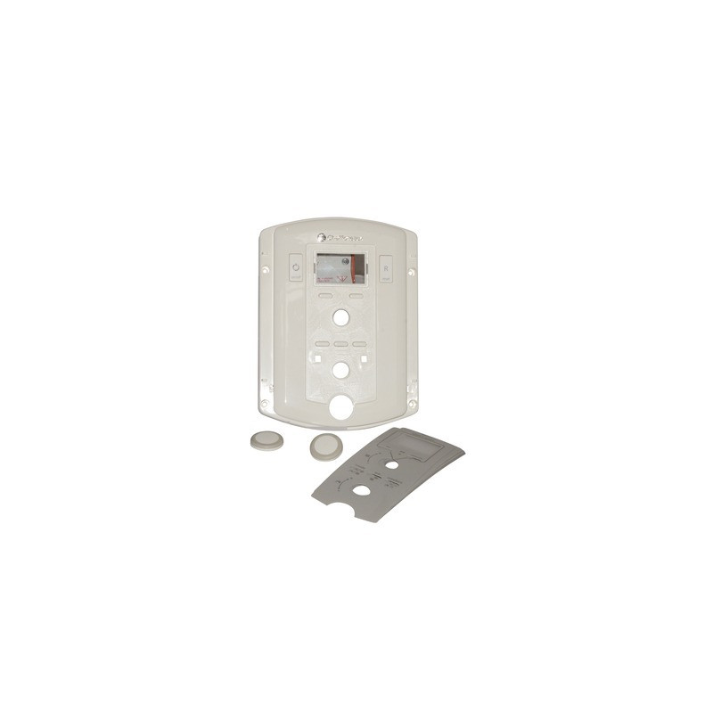 Strip imprinting kit- CHAFFOTEAUX - 60001909