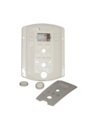 Strip imprinting kit- CHAFFOTEAUX - 60001909 Strip imprinting kit- CHAFFOTEAUX - 60001909