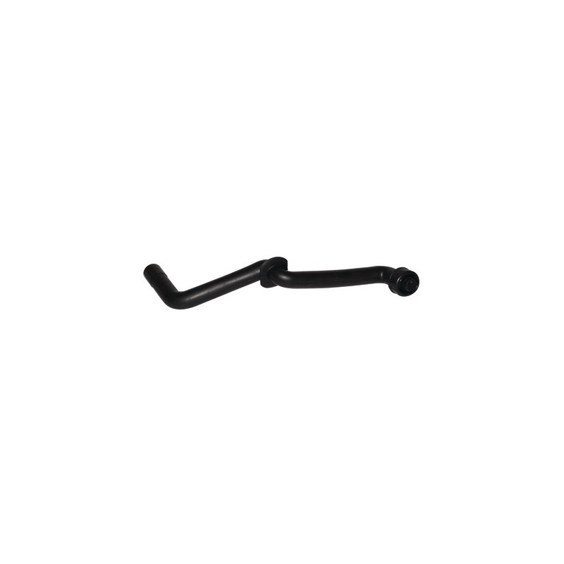 Tube evacuation condensation- CHAFFOTEAUX - 60001929