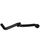 Tube evacuation condensation- CHAFFOTEAUX - 60001929 Tube evacuation condensation- CHAFFOTEAUX - 60001929